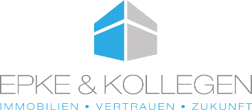 Logo von EPKE & KOLLEGEN Kundenportal